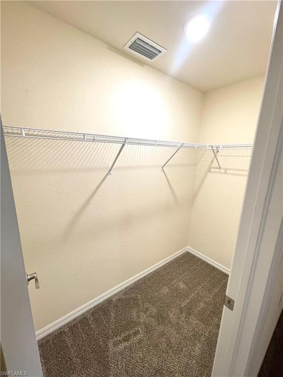 5029 W Hummingbird Dr Property Photo 8