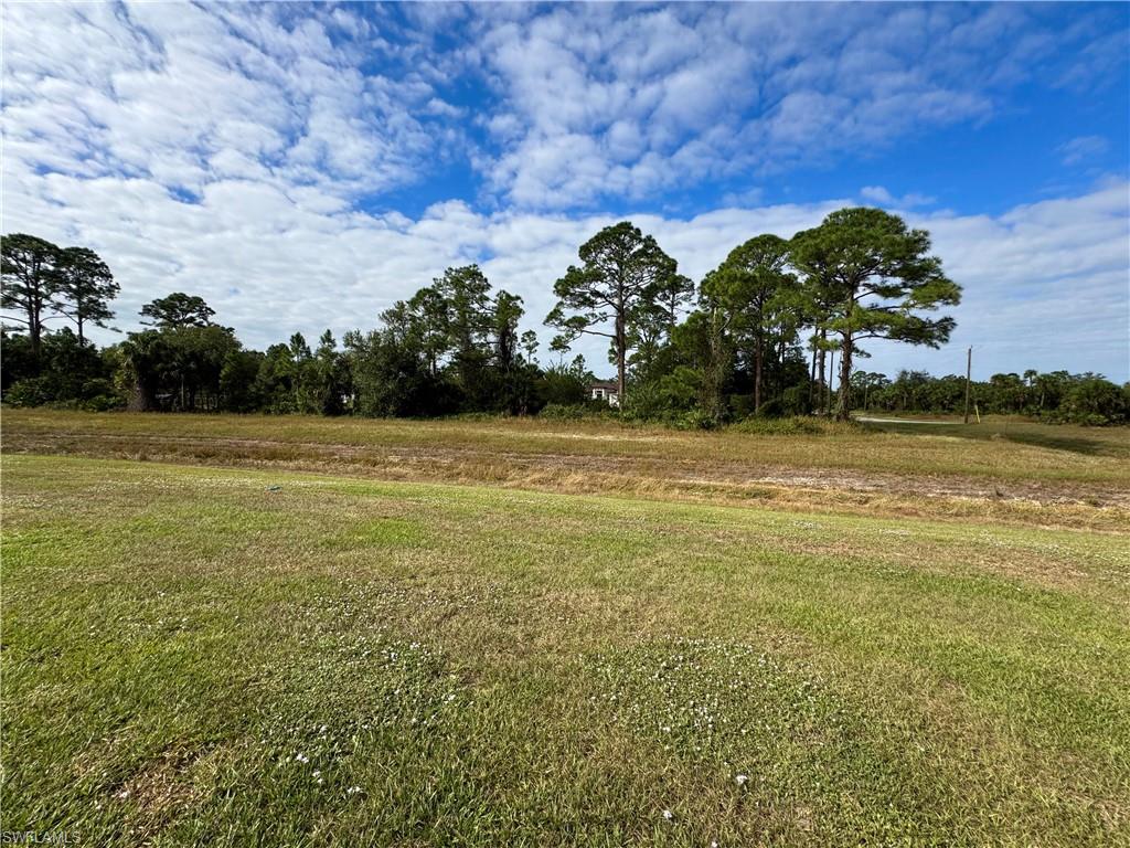 5029 W Hummingbird Dr Property Photo 15