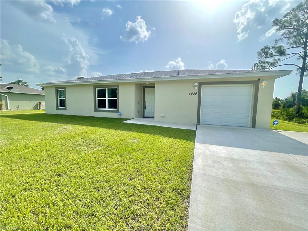 5029 W Hummingbird Dr Property Photo 16