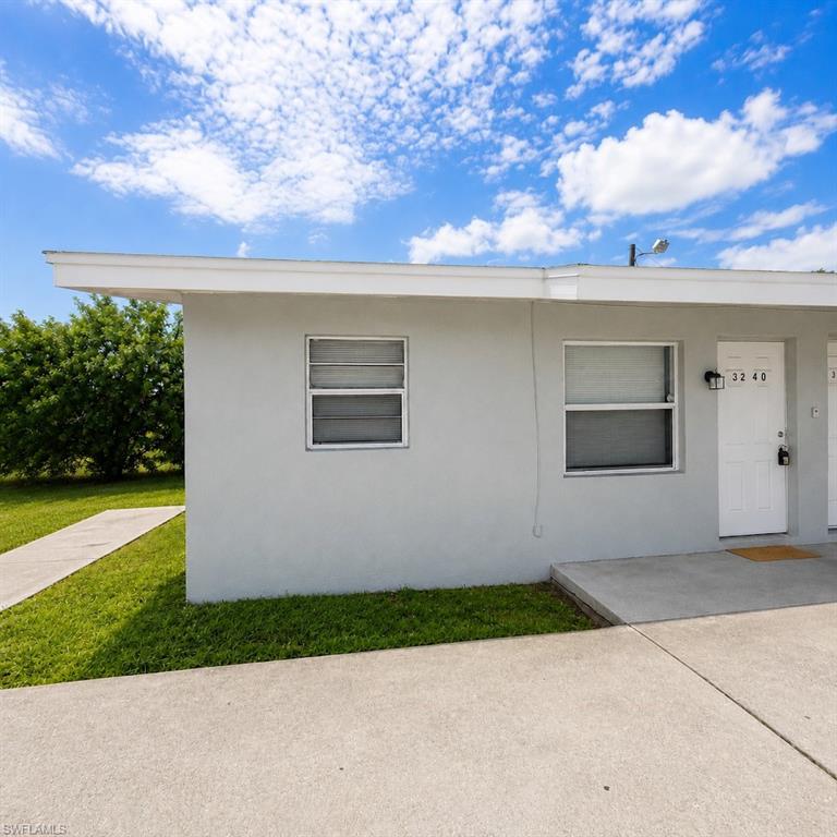 3240 Dora ST Property Photo 1