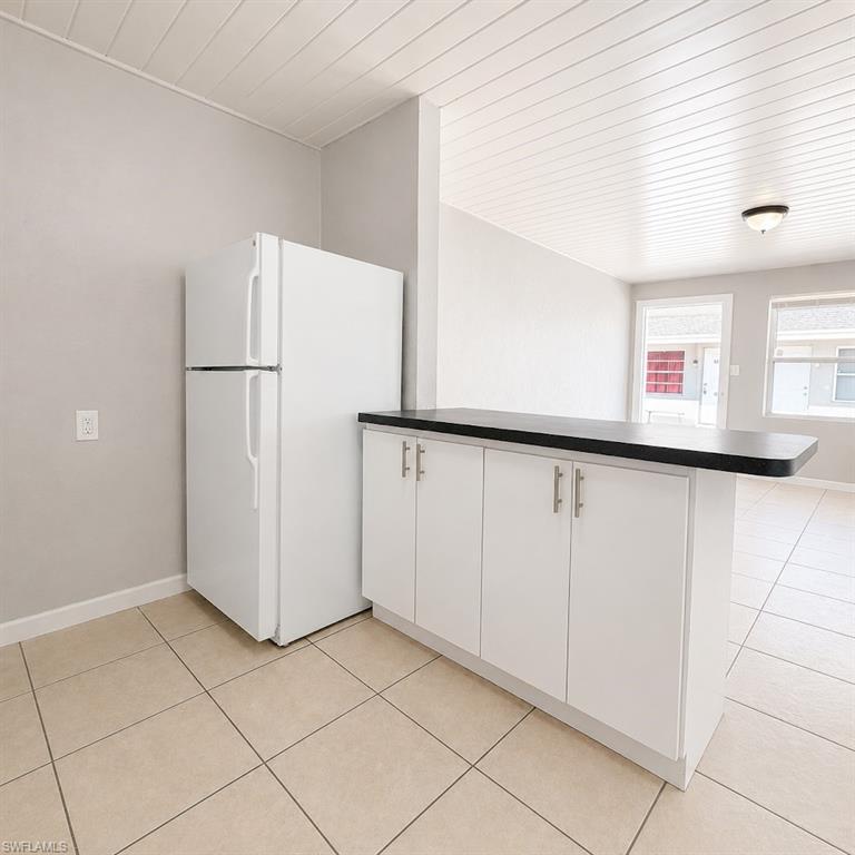3240 Dora St Property Photo 6