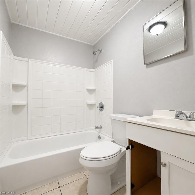 3240 Dora St Property Photo 9