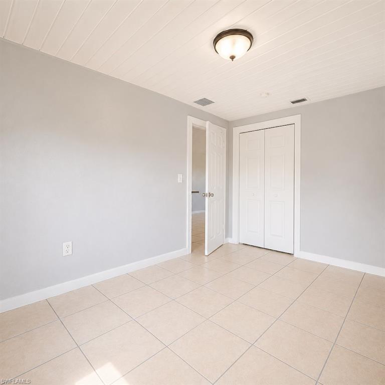 3240 Dora St Property Photo 11