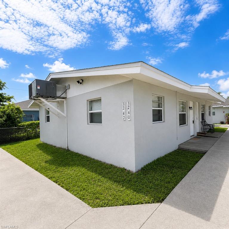 3240 Dora St Property Photo 13