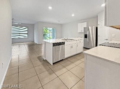 8458 Blackberry Rd Property Photo 1