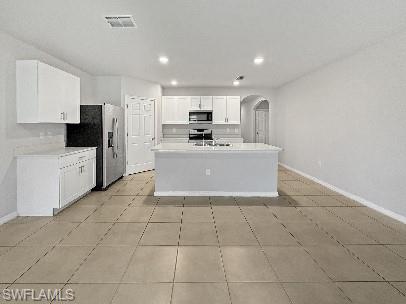 8458 Blackberry Rd Property Photo 2