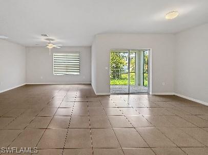 8458 Blackberry Rd Property Photo 3