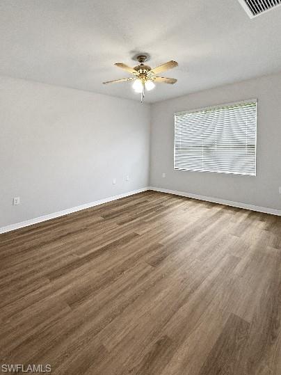 8458 Blackberry Rd Property Photo 4