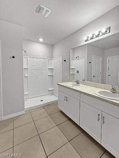 8458 Blackberry Rd Property Photo 7