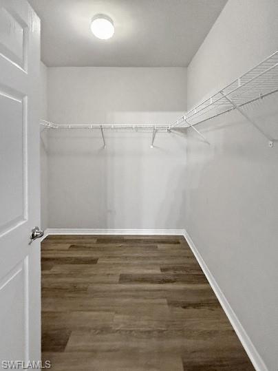 8458 Blackberry Rd Property Photo 8