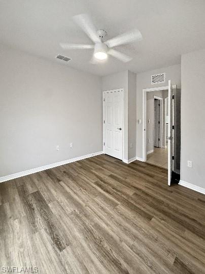 8458 Blackberry Rd Property Photo 9