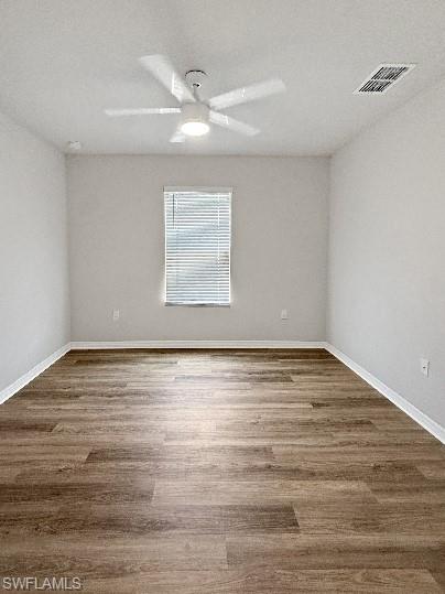 8458 Blackberry Rd Property Photo 10