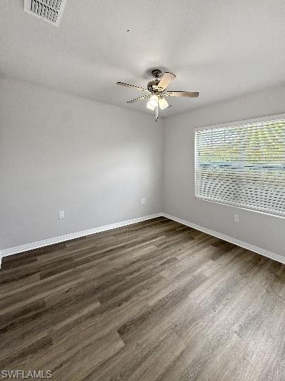 8458 Blackberry Rd Property Photo 11