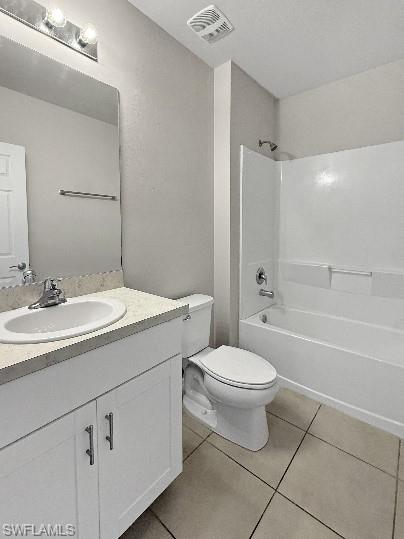 8458 Blackberry Rd Property Photo 12