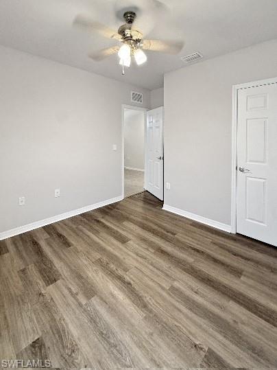 8458 Blackberry Rd Property Photo 14