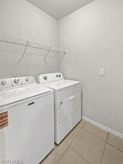 8458 Blackberry Rd Property Photo 15