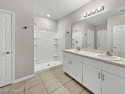 8458 Blackberry Rd Property Photo 18