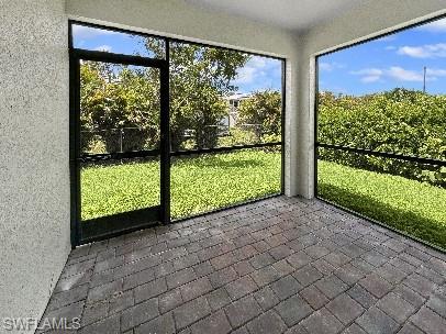 8458 Blackberry Rd Property Photo 20