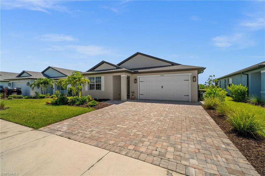 17080 River Otter Rd Property Photo 2