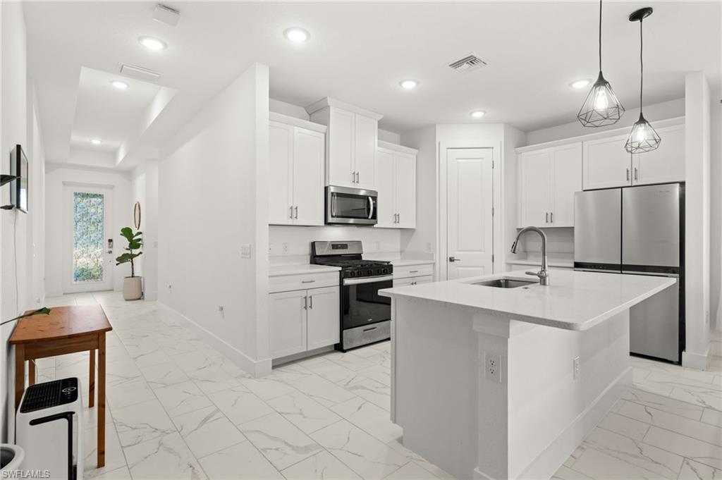 17080 River Otter Rd Property Photo 11