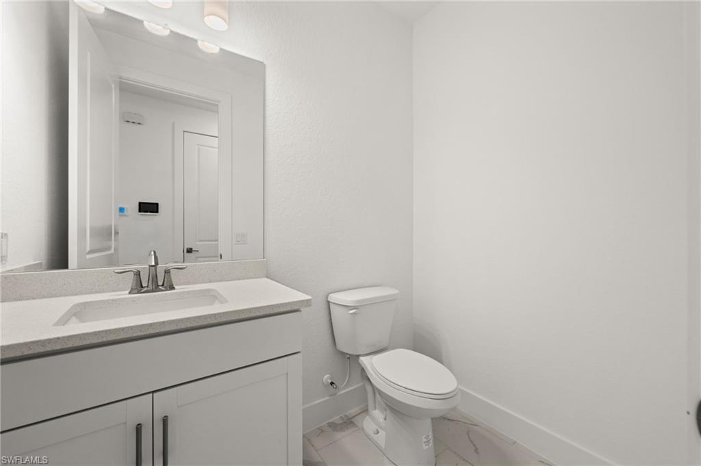 17080 River Otter Rd Property Photo 19
