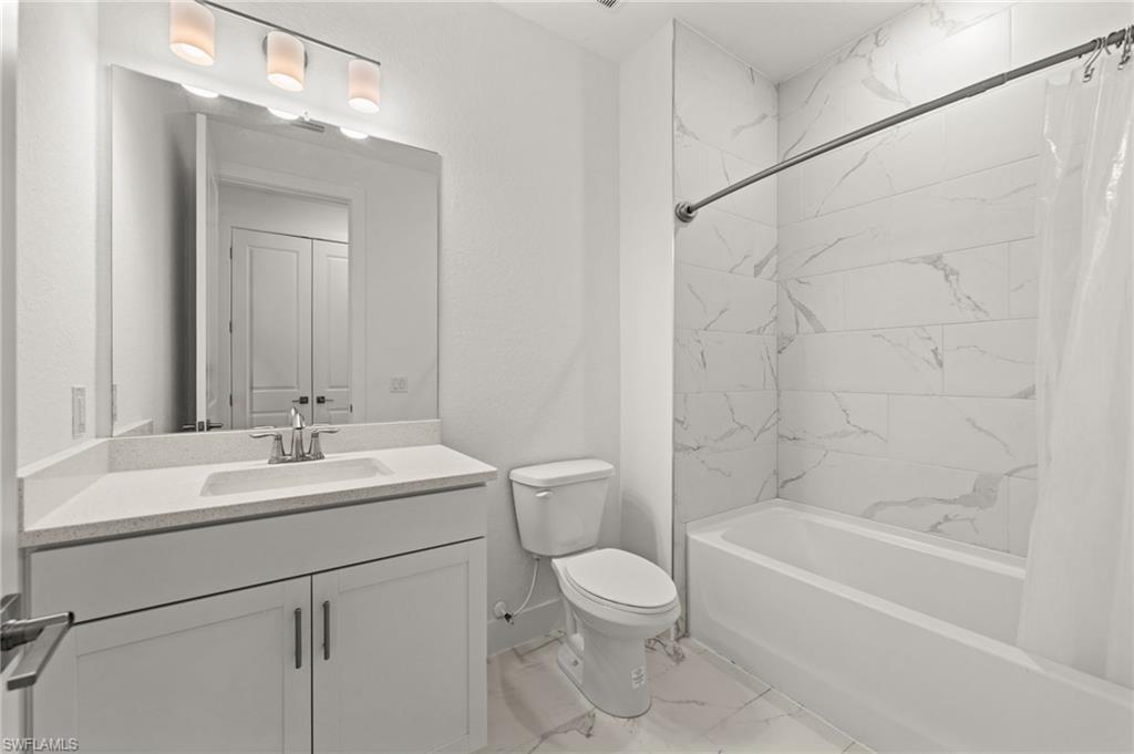 17080 River Otter Rd Property Photo 20