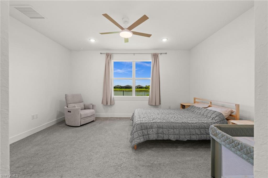 17080 River Otter Rd Property Photo 22