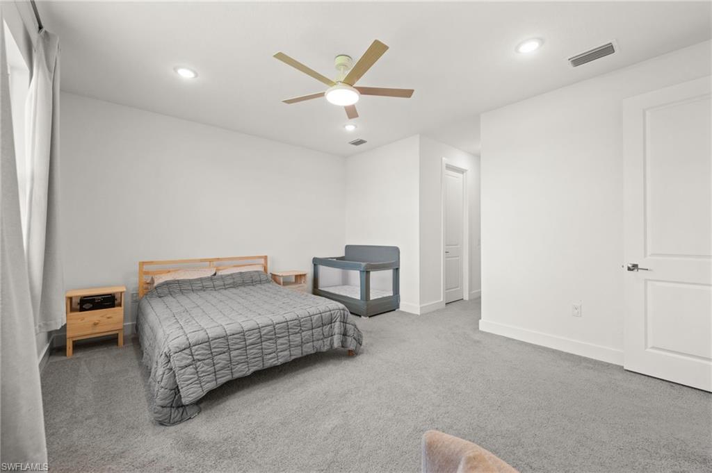 17080 River Otter Rd Property Photo 23