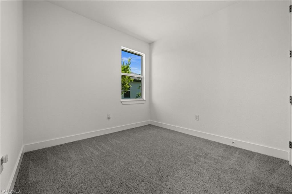 17080 River Otter Rd Property Photo 24