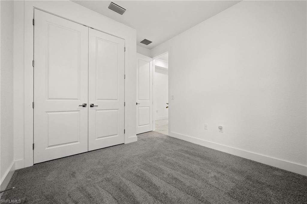 17080 River Otter Rd Property Photo 25