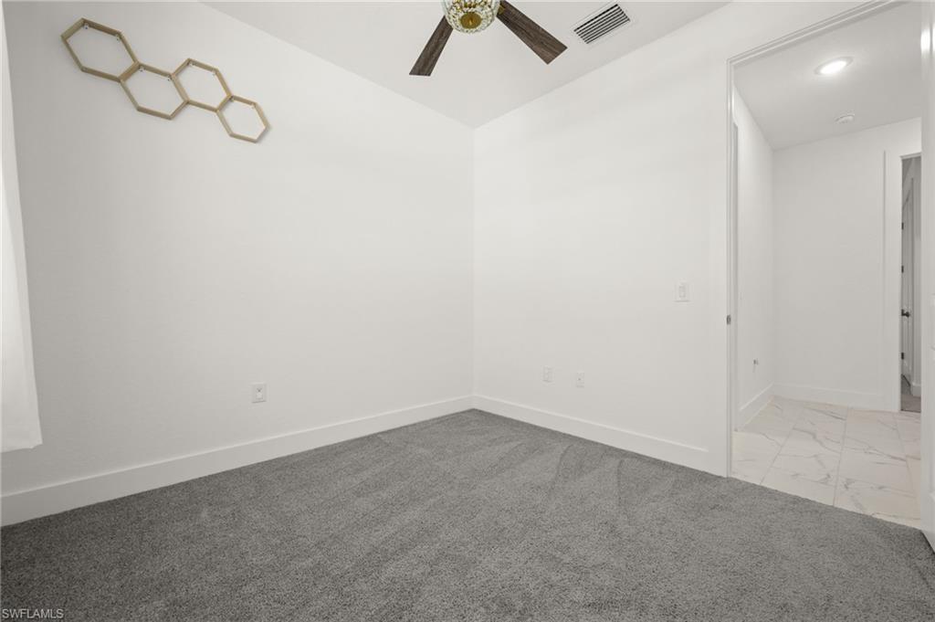17080 River Otter Rd Property Photo 27