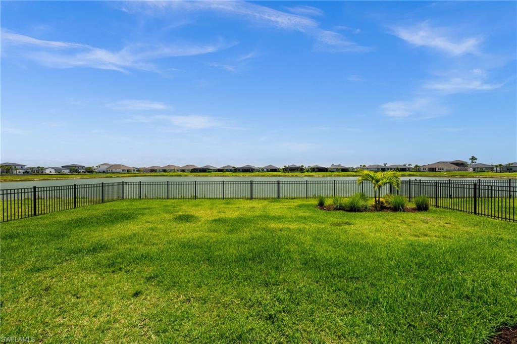 17080 River Otter Rd Property Photo 34