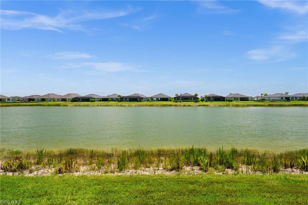 17080 River Otter Rd Property Photo 36