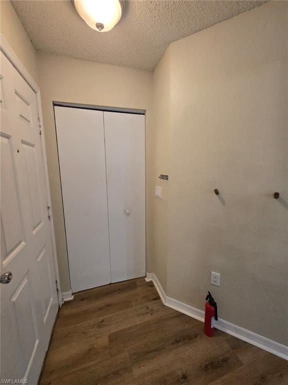 12730 Equestrian Cir 2801 Property Photo 2
