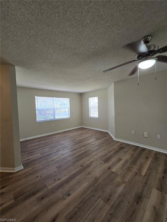 12730 Equestrian Cir 2801 Property Photo 4