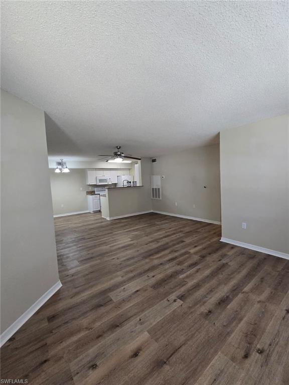 12730 Equestrian Cir 2801 Property Photo 5