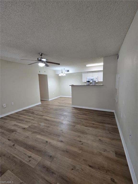 12730 Equestrian Cir 2801 Property Photo 6