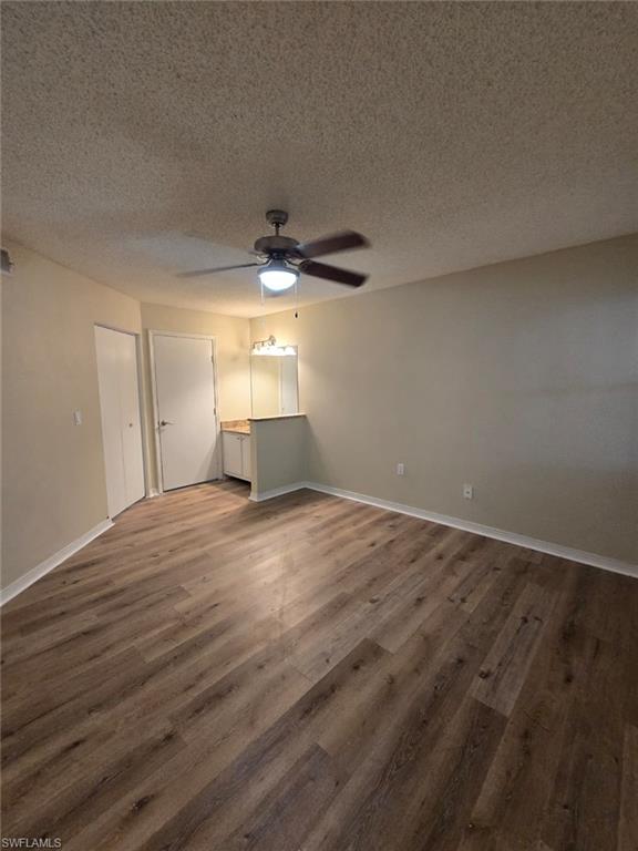 12730 Equestrian Cir 2801 Property Photo 11