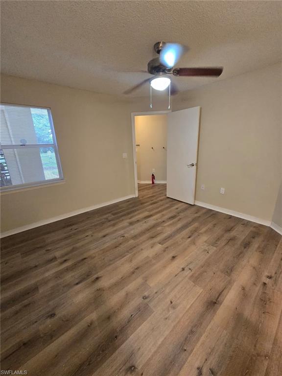 12730 Equestrian Cir 2801 Property Photo 12