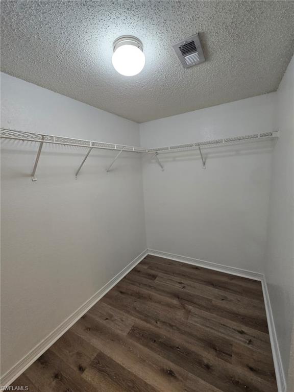12730 Equestrian Cir 2801 Property Photo 13