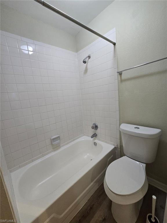 12730 Equestrian Cir 2801 Property Photo 14