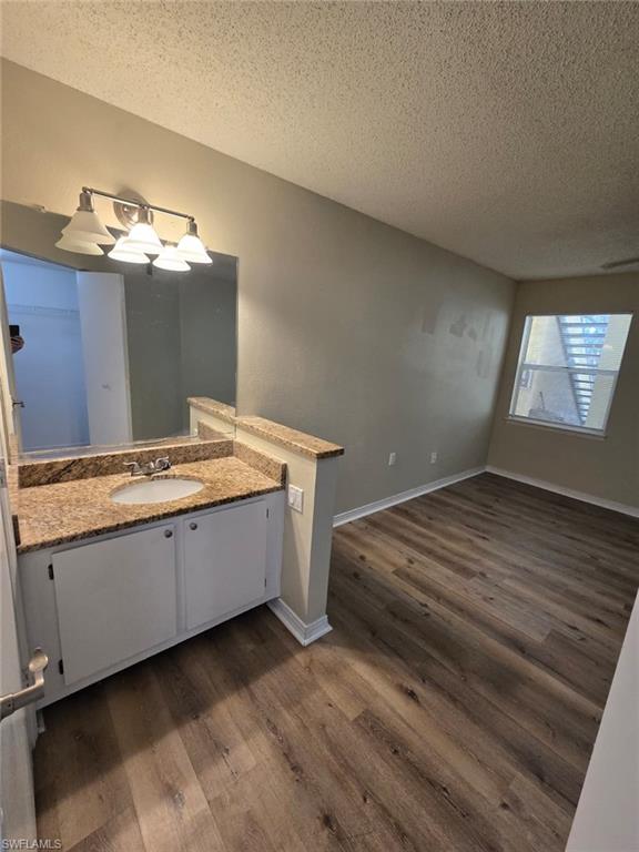 12730 Equestrian Cir 2801 Property Photo 15