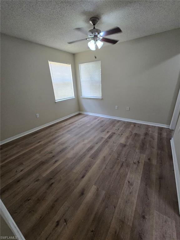 12730 Equestrian Cir 2801 Property Photo 18