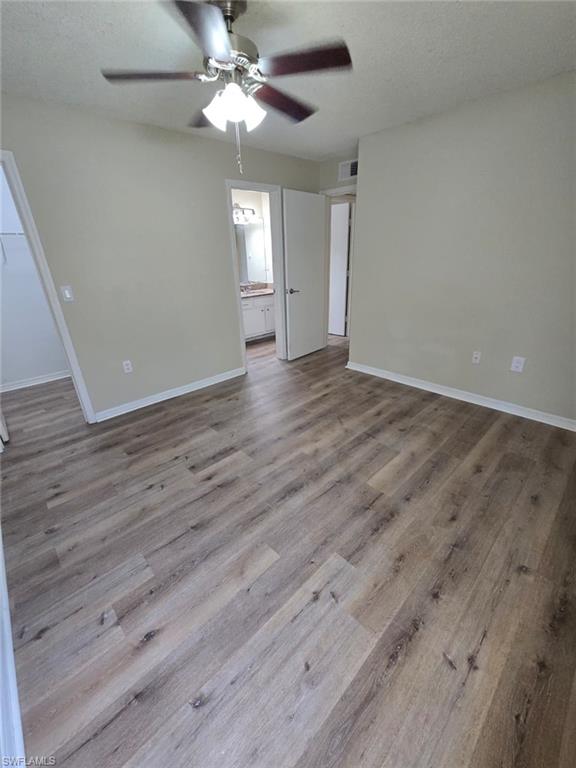 12730 Equestrian Cir 2801 Property Photo 21