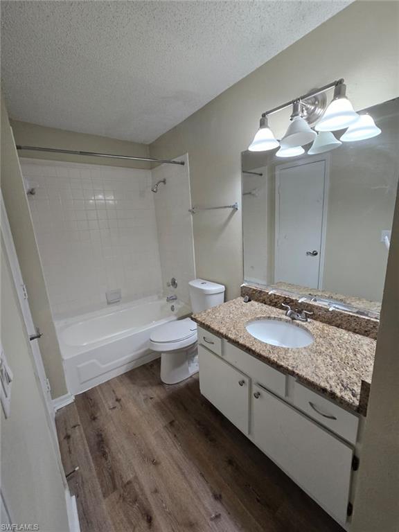 12730 Equestrian Cir 2801 Property Photo 22