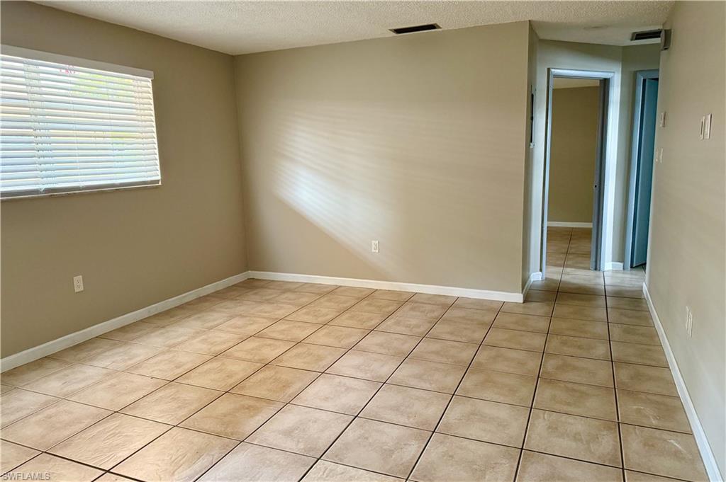 2055 Braman Ave 2 Property Photo 3