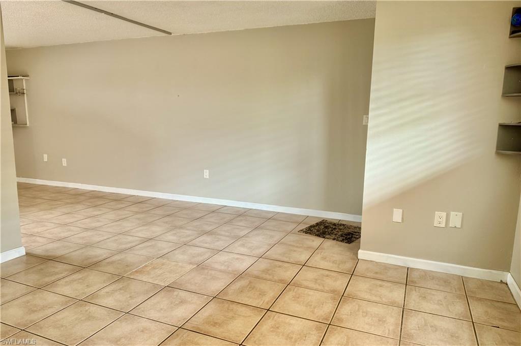 2055 Braman Ave 2 Property Photo 4