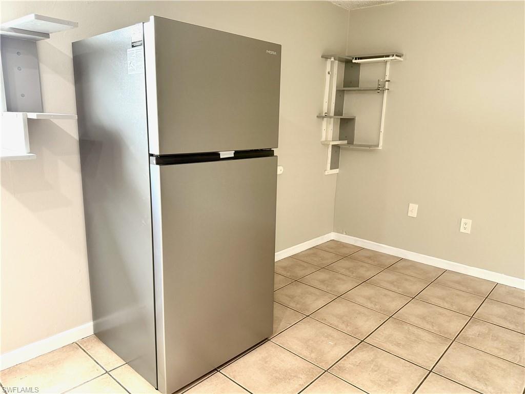 2055 Braman Ave 2 Property Photo 6