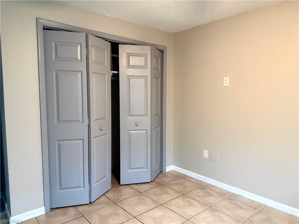 2055 Braman Ave 2 Property Photo 7