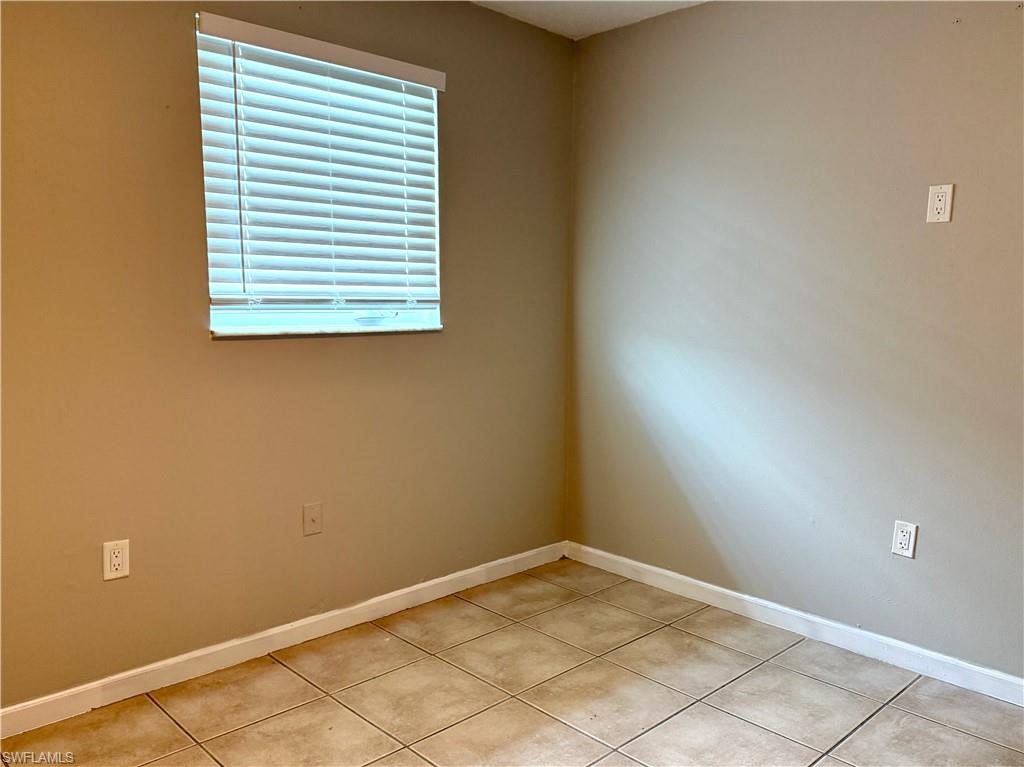 2055 Braman Ave 2 Property Photo 8